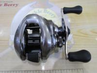 17クロナークMGL 150HG