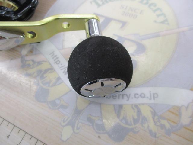 レオブリッツ 150J