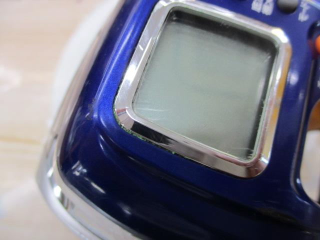 ハイパータナコン 400F