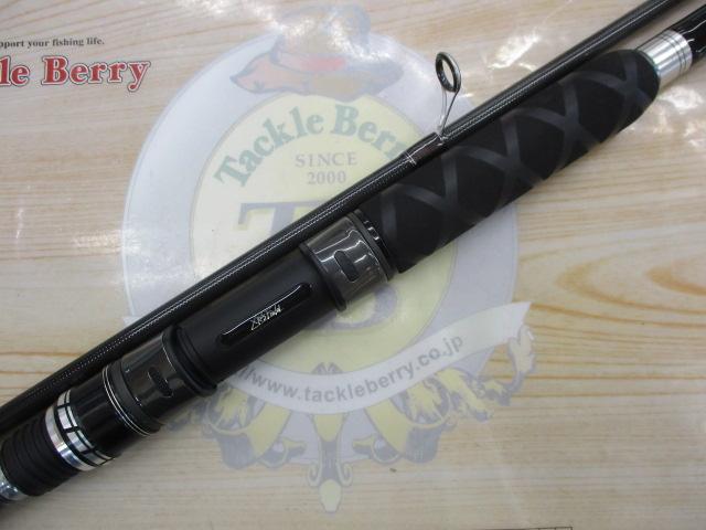 クロスフィールド XSFS-1032M