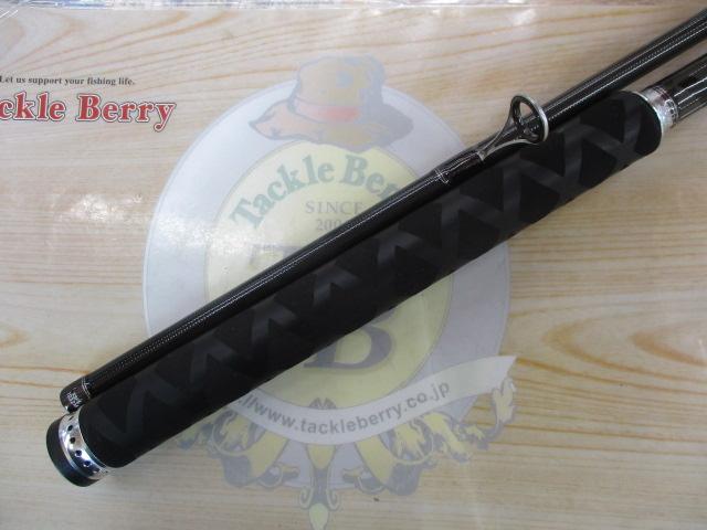 クロスフィールド XSFS-1032M