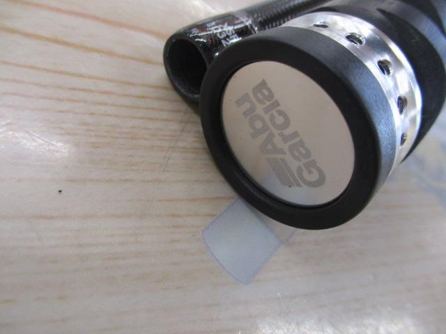 クロスフィールド XSFS-1032M