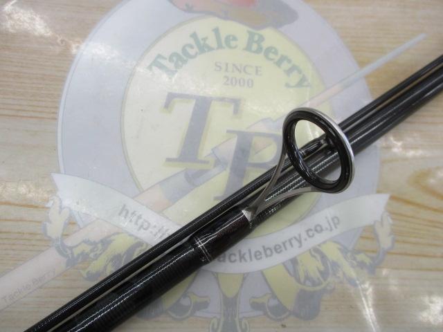 クロスフィールド XSFS-1032M