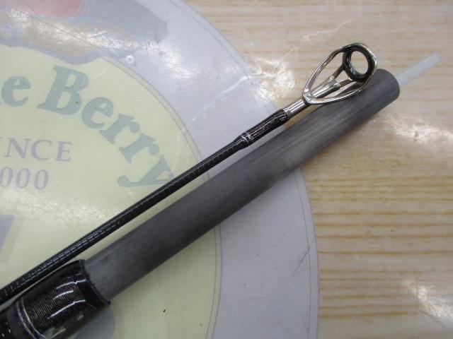 クロスフィールド XSFS-1032M