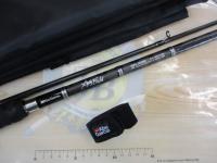 クロスフィールド XSFS-1032M