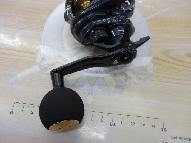 ライトゲームIC 150