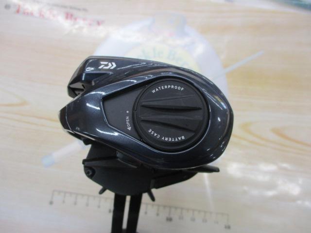 ライトゲームIC 150