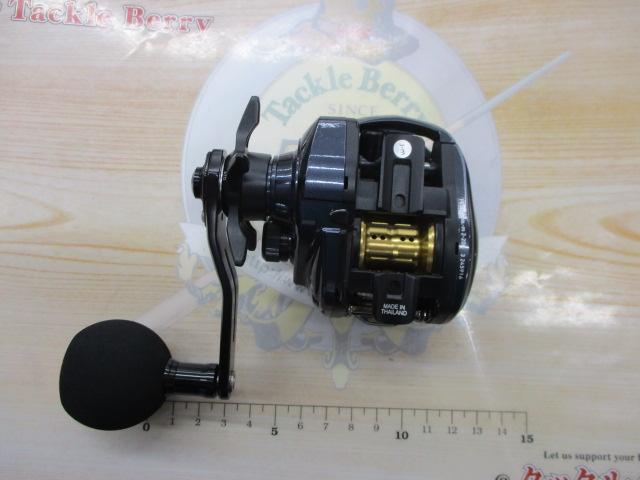 ライトゲームIC 150