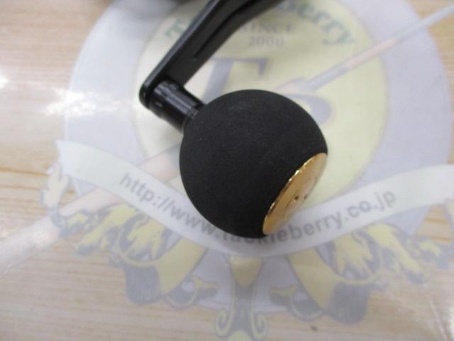 ライトゲームIC 150