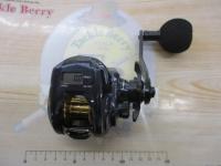 ライトゲームIC 150