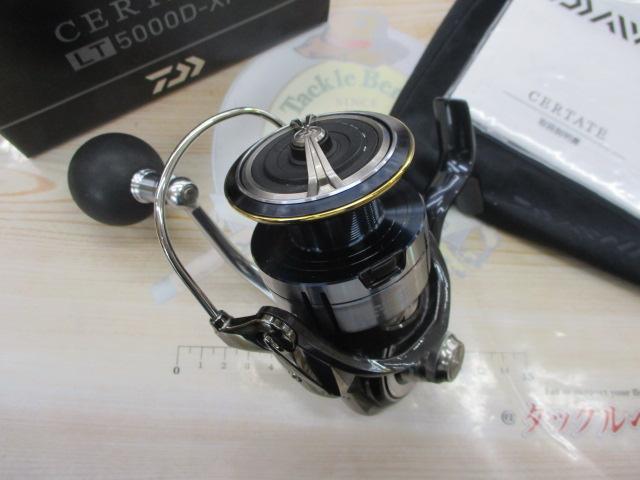 19セルテート LT5000D-XH