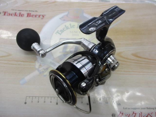 19セルテート LT5000D-XH