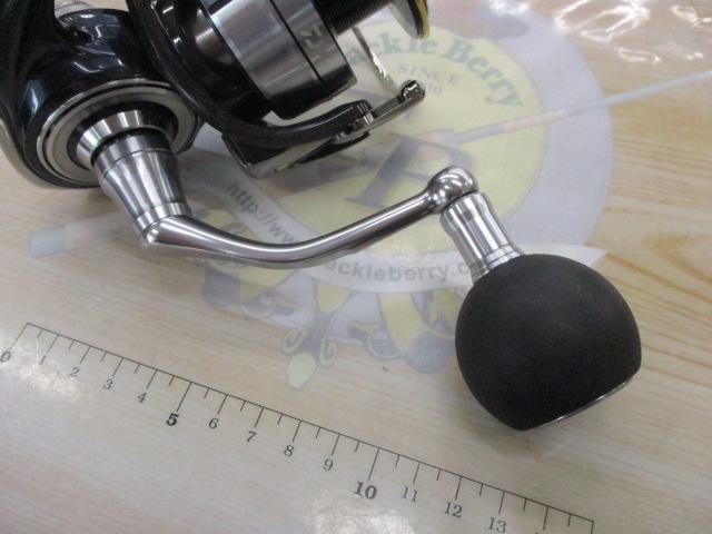 19セルテート LT5000D-XH