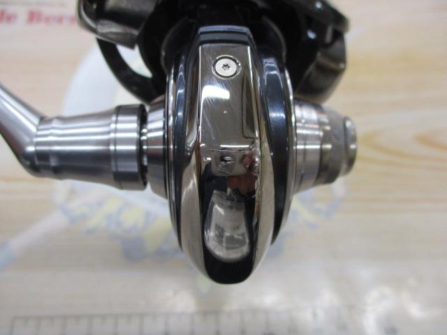 19セルテート LT5000D-XH