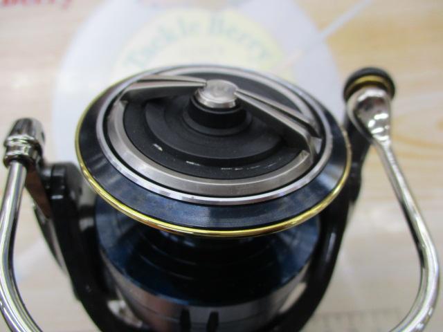 19セルテート LT5000D-XH