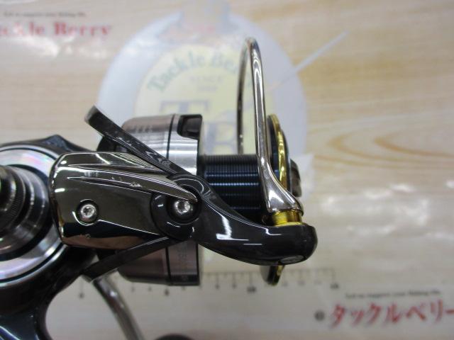 19セルテート LT5000D-XH