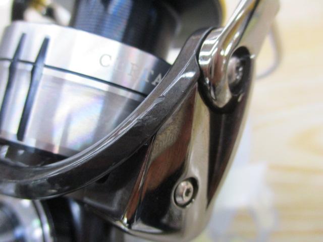 19セルテート LT5000D-XH