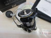 19セルテート LT5000D-XH