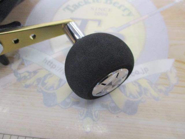 レオブリッツ S500