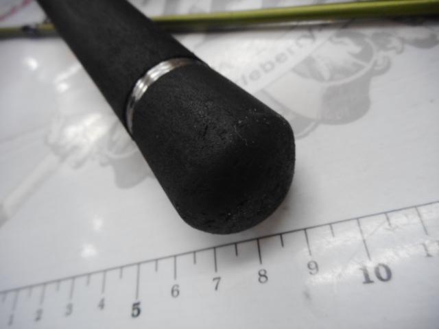 クロステージ CRS-782AJI