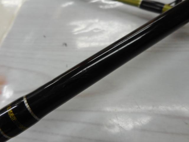 クロステージ CRS-782AJI