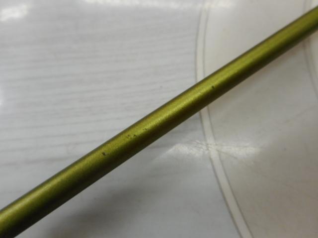 クロステージ CRS-782AJI