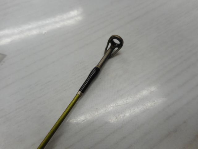 クロステージ CRS-782AJI