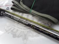 クロステージ CRS-782AJI