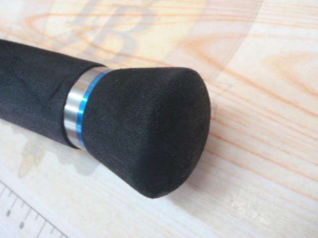 クロステージ CRJ-S60/4