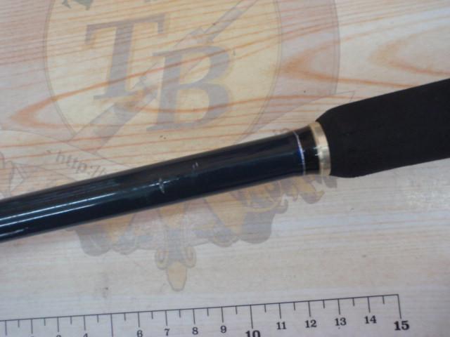 クロステージ CRJ-S60/4