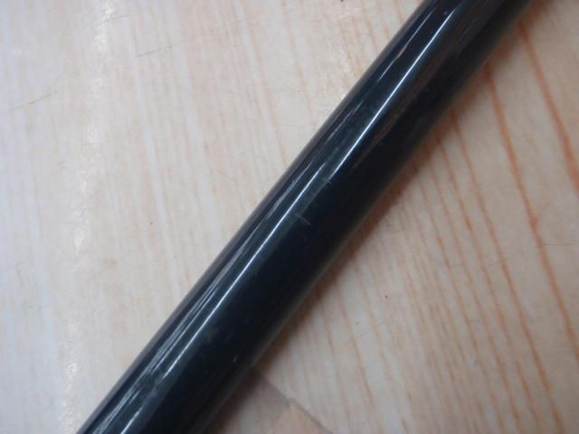 クロステージ CRJ-S60/4