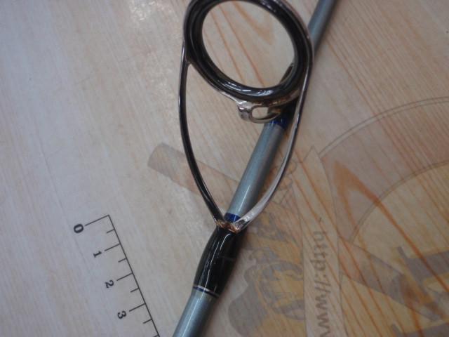 クロステージ CRJ-S60/4