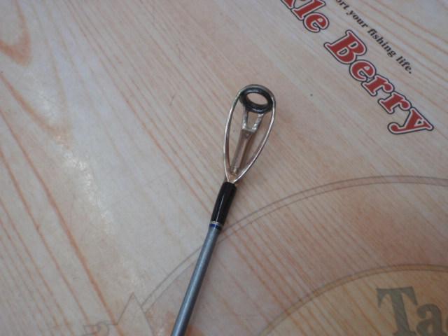 クロステージ CRJ-S60/4