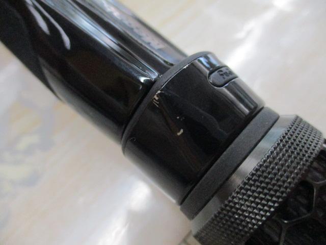 ヴァルキリー VKS-611M