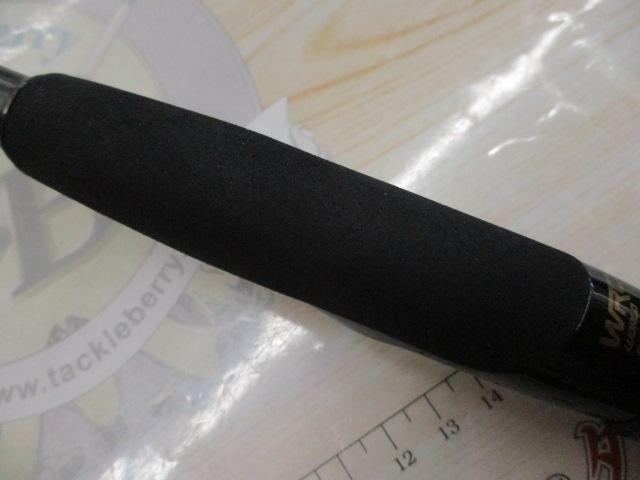 ヴァルキリー VKS-611M