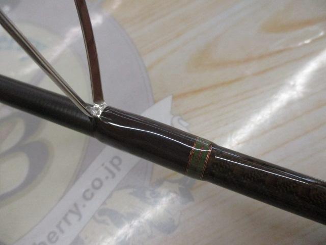 ヴァルキリー VKS-611M