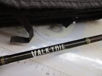 ヴァルキリー VKS-611M