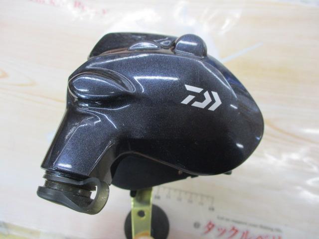 レオブリッツ 150J