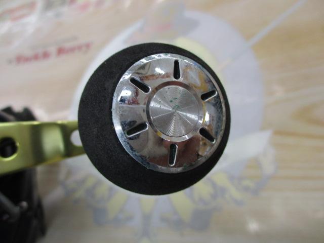 レオブリッツ 150J