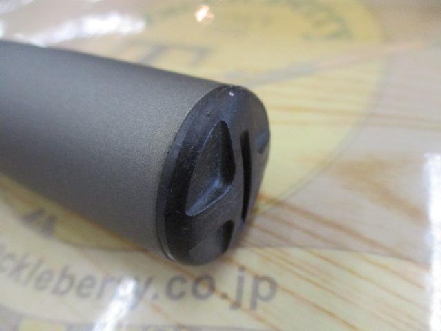 HZさぐりメバル 硬調71M