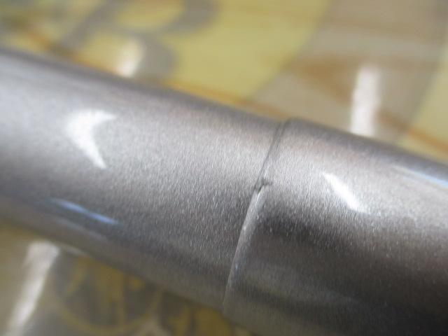 HZさぐりメバル 硬調71M