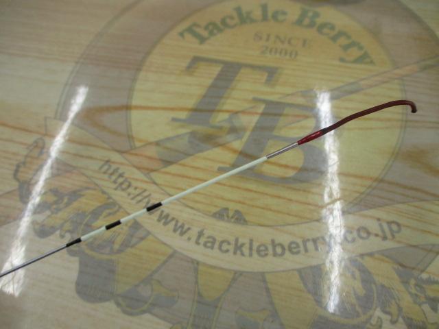 HZさぐりメバル 硬調71M｜＠ベリーネット 日本最大新品中古釣具WEBショップ