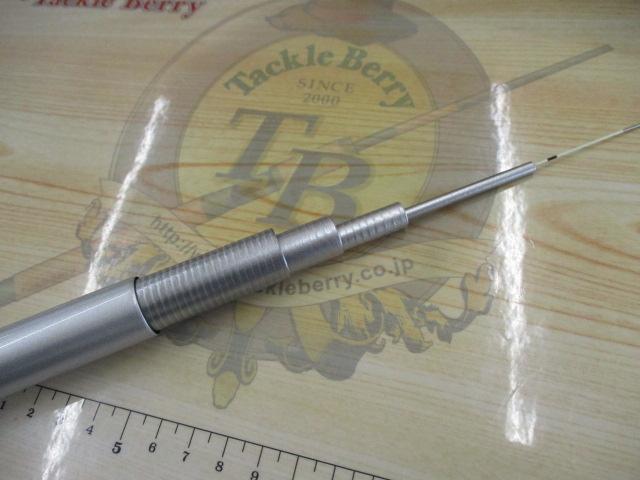 HZさぐりメバル 硬調71M｜＠ベリーネット 日本最大新品中古釣具WEBショップ