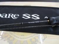 22ソアレSSアジング S48SULS