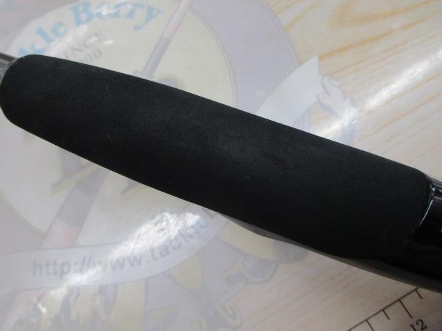 ヴァルキリー VKS-611M