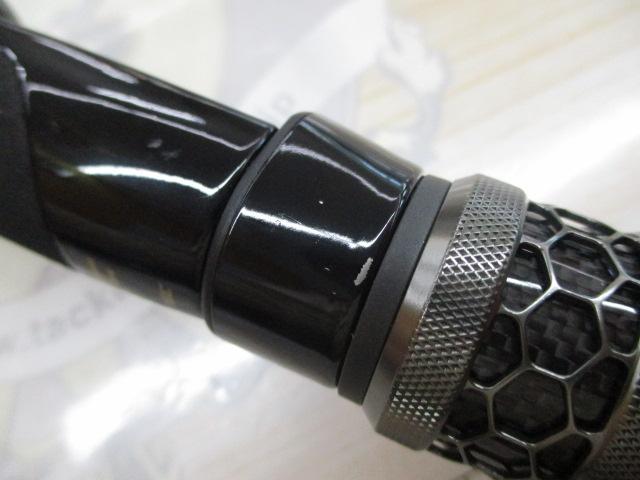 ヴァルキリー VKS-611M