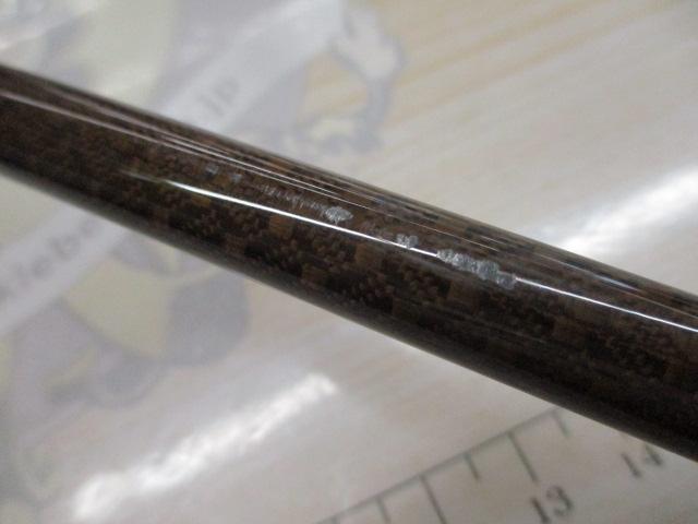 ヴァルキリー VKS-611M