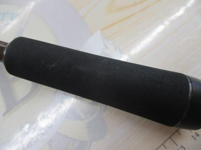 ヴァルキリー VKS-611M