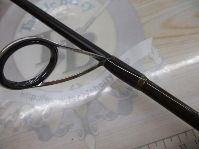 ヴァルキリー VKS-611M