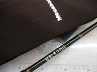 ヴァルキリー VKS-611M